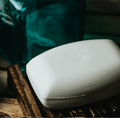 Personalized Travel Consultation — 30 Minutes