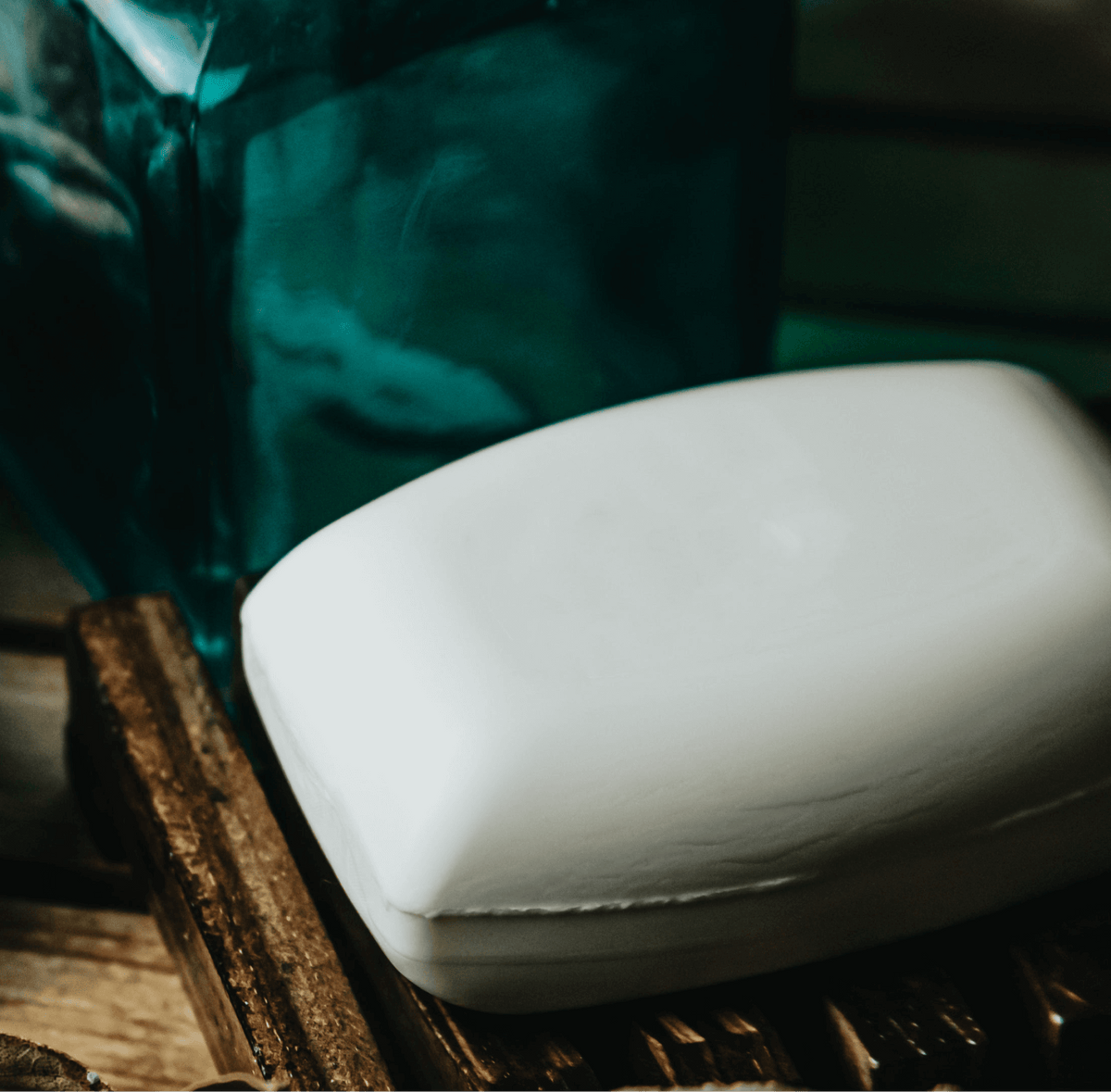 Personalized Travel Consultation — 30 Minutes