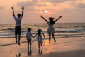 Full Service Vacation Planning