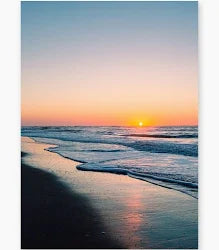Luxury Vacation Planning